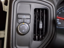 Thumbnail image of 2025 GMC Sierra 1500 at Santa Monica Buick Gmc
