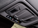 Thumbnail image of 2025 GMC Sierra 1500 at Santa Monica Buick Gmc