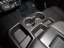 Thumbnail image of 2025 GMC Sierra 1500 at Santa Monica Buick Gmc