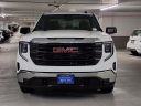 Thumbnail image of 2025 GMC Sierra 1500 at Santa Monica Buick Gmc