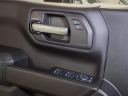 Thumbnail image of 2025 GMC Sierra 1500 at Santa Monica Buick Gmc