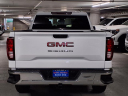 Thumbnail image of 2025 GMC Sierra 1500 at Santa Monica Buick Gmc
