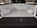 Thumbnail image of 2025 GMC Sierra 1500 at Santa Monica Buick Gmc