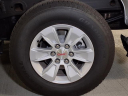 Thumbnail image of 2025 GMC Sierra 1500 at Santa Monica Buick Gmc