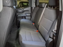 Thumbnail image of 2025 GMC Sierra 1500 at Santa Monica Buick Gmc