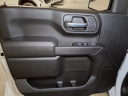 Thumbnail image of 2025 GMC Sierra 1500 at Santa Monica Buick Gmc