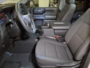 Thumbnail image of 2025 GMC Sierra 1500 at Santa Monica Buick Gmc