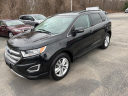 Thumbnail image of 2015 Ford Edge at LOFTUS AUTO CITY