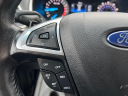 Thumbnail image of 2015 Ford Edge at LOFTUS AUTO CITY