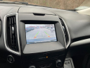 Thumbnail image of 2015 Ford Edge at LOFTUS AUTO CITY