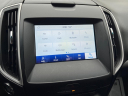 Thumbnail image of 2015 Ford Edge at LOFTUS AUTO CITY