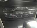 Thumbnail image of 2015 Ford Edge at LOFTUS AUTO CITY