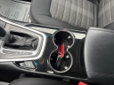 Thumbnail image of 2015 Ford Edge at LOFTUS AUTO CITY