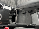 Thumbnail image of 2015 Ford Edge at LOFTUS AUTO CITY