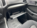 Thumbnail image of 2015 Ford Edge at LOFTUS AUTO CITY