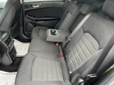 Thumbnail image of 2015 Ford Edge at LOFTUS AUTO CITY