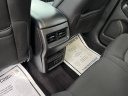 Thumbnail image of 2015 Ford Edge at LOFTUS AUTO CITY