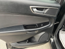 Thumbnail image of 2015 Ford Edge at LOFTUS AUTO CITY