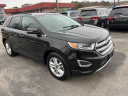 Thumbnail image of 2015 Ford Edge at LOFTUS AUTO CITY