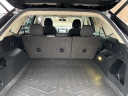 Thumbnail image of 2015 Ford Edge at LOFTUS AUTO CITY