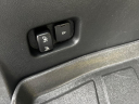 Thumbnail image of 2015 Ford Edge at LOFTUS AUTO CITY