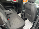 Thumbnail image of 2015 Ford Edge at LOFTUS AUTO CITY