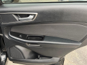 Thumbnail image of 2015 Ford Edge at LOFTUS AUTO CITY