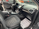 Thumbnail image of 2015 Ford Edge at LOFTUS AUTO CITY