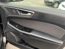 Thumbnail image of 2015 Ford Edge at LOFTUS AUTO CITY