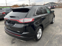 Thumbnail image of 2015 Ford Edge at LOFTUS AUTO CITY