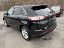 2015 Ford Edge SEL at LOFTUS AUTO CITY
