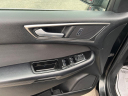 Thumbnail image of 2015 Ford Edge at LOFTUS AUTO CITY