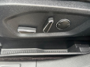 Thumbnail image of 2015 Ford Edge at LOFTUS AUTO CITY