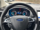 Thumbnail image of 2015 Ford Edge at LOFTUS AUTO CITY