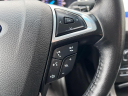 Thumbnail image of 2015 Ford Edge at LOFTUS AUTO CITY