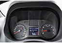 Thumbnail image of 2022 Mercedes-Benz Sprinter at Dick Poe Dodge Lp