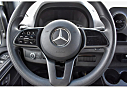 Thumbnail image of 2022 Mercedes-Benz Sprinter at Dick Poe Dodge Lp