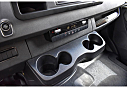 Thumbnail image of 2022 Mercedes-Benz Sprinter at Dick Poe Dodge Lp