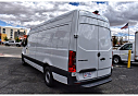 Thumbnail image of 2022 Mercedes-Benz Sprinter at Dick Poe Dodge Lp