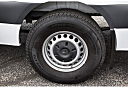 Thumbnail image of 2022 Mercedes-Benz Sprinter at Dick Poe Dodge Lp