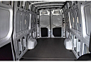 Thumbnail image of 2022 Mercedes-Benz Sprinter at Dick Poe Dodge Lp