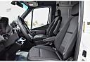 Thumbnail image of 2022 Mercedes-Benz Sprinter at Dick Poe Dodge Lp
