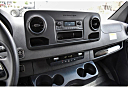 Thumbnail image of 2022 Mercedes-Benz Sprinter at Dick Poe Dodge Lp