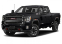 Thumbnail image of 2022 GMC Sierra 2500HD at KeeseeMotorCompanyUSED of Cortez, CO