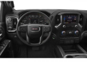 Thumbnail image of 2022 GMC Sierra 2500HD at KeeseeMotorCompanyUSED of Cortez, CO