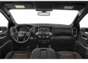 Thumbnail image of 2022 GMC Sierra 2500HD at KeeseeMotorCompanyUSED of Cortez, CO