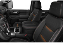 Thumbnail image of 2022 GMC Sierra 2500HD at KeeseeMotorCompanyUSED of Cortez, CO