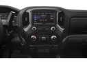 Thumbnail image of 2022 GMC Sierra 2500HD at KeeseeMotorCompanyUSED of Cortez, CO