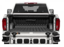 Thumbnail image of 2022 GMC Sierra 2500HD at KeeseeMotorCompanyUSED of Cortez, CO