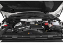 Thumbnail image of 2022 GMC Sierra 2500HD at KeeseeMotorCompanyUSED of Cortez, CO